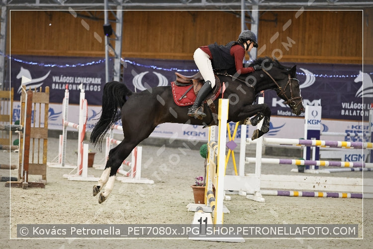 A kép az eredeti csökkentett reprezentációja
