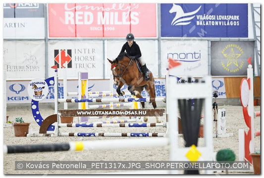 A kép az eredeti csökkentett reprezentációja