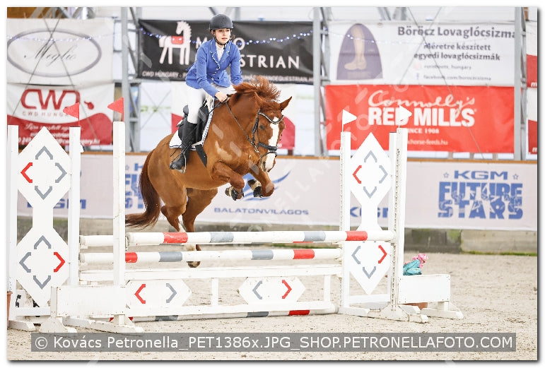 A kép az eredeti csökkentett reprezentációja