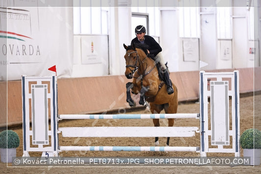 A kép az eredeti csökkentett reprezentációja