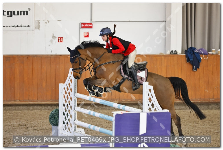 A kép az eredeti csökkentett reprezentációja