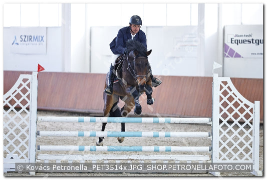 A kép az eredeti csökkentett reprezentációja