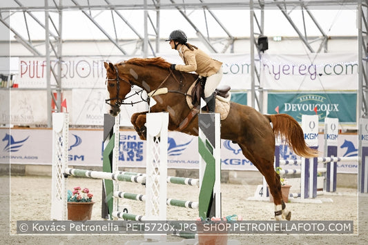 A kép az eredeti csökkentett reprezentációja