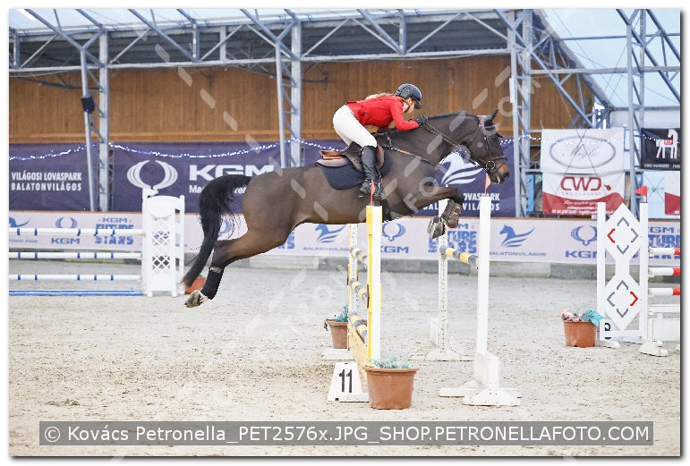 A kép az eredeti csökkentett reprezentációja
