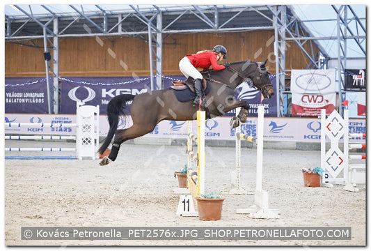 A kép az eredeti csökkentett reprezentációja