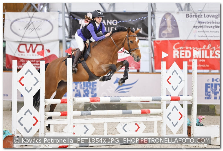 A kép az eredeti csökkentett reprezentációja