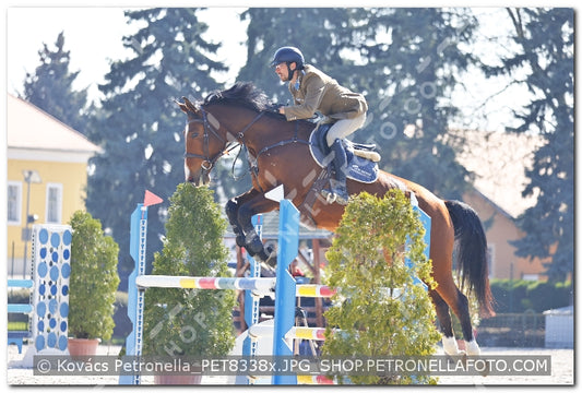 A kép az eredeti csökkentett reprezentációja