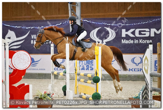 A kép az eredeti csökkentett reprezentációja