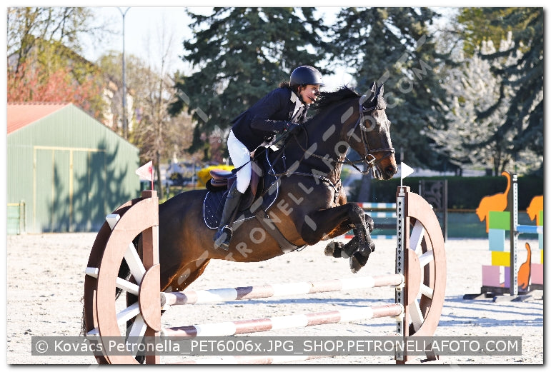 A kép az eredeti csökkentett reprezentációja