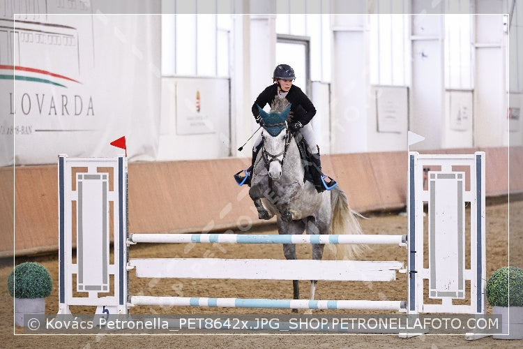 A kép az eredeti csökkentett reprezentációja
