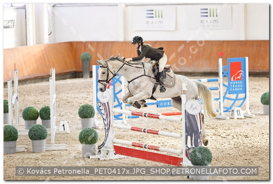 A kép az eredeti csökkentett reprezentációja