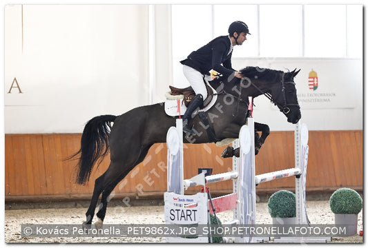 A kép az eredeti csökkentett reprezentációja