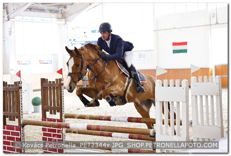A kép az eredeti csökkentett reprezentációja