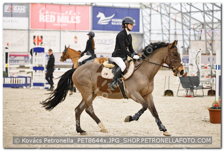 A kép az eredeti csökkentett reprezentációja