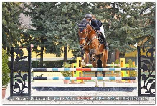A kép az eredeti csökkentett reprezentációja