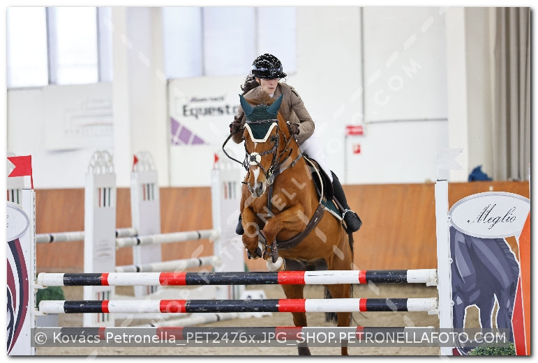 A kép az eredeti csökkentett reprezentációja