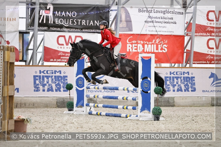 A kép az eredeti csökkentett reprezentációja