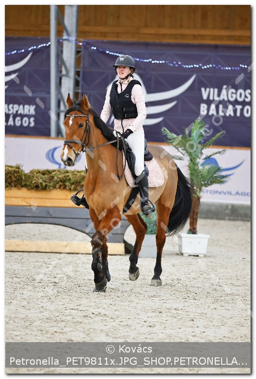 A kép az eredeti csökkentett reprezentációja