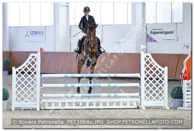 A kép az eredeti csökkentett reprezentációja