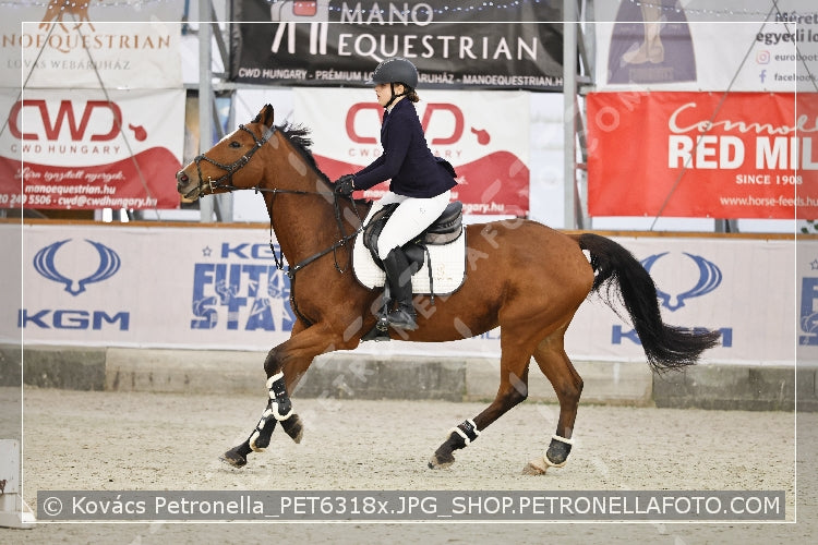 A kép az eredeti csökkentett reprezentációja