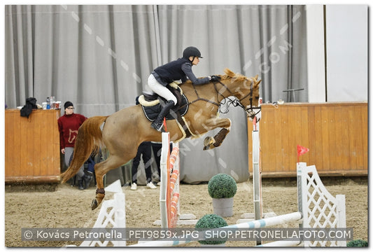 A kép az eredeti csökkentett reprezentációja