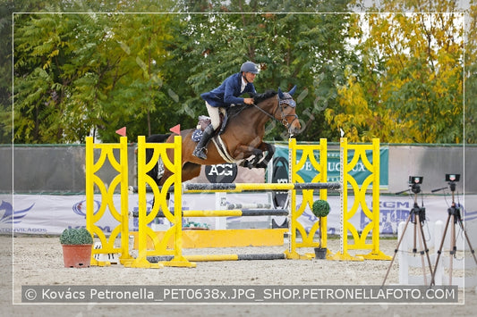 A kép az eredeti csökkentett reprezentációja