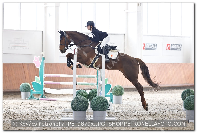 A kép az eredeti csökkentett reprezentációja