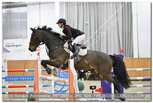 A kép az eredeti csökkentett reprezentációja