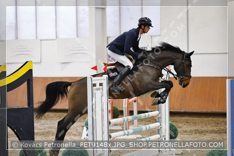 A kép az eredeti csökkentett reprezentációja