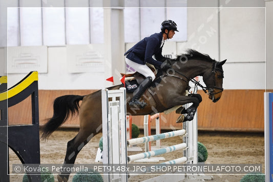 A kép az eredeti csökkentett reprezentációja