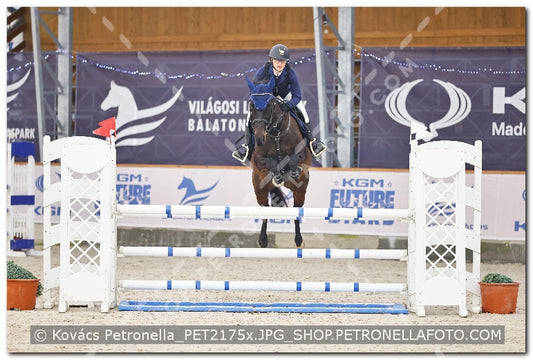 A kép az eredeti csökkentett reprezentációja