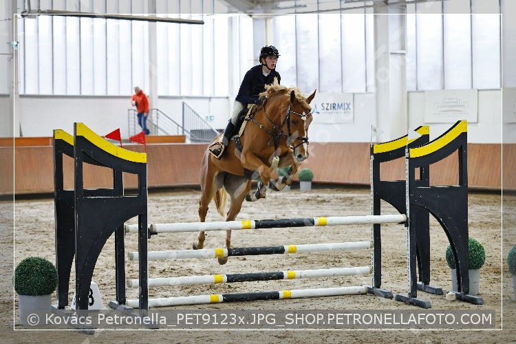 A kép az eredeti csökkentett reprezentációja