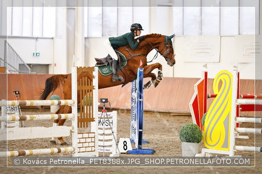 A kép az eredeti csökkentett reprezentációja