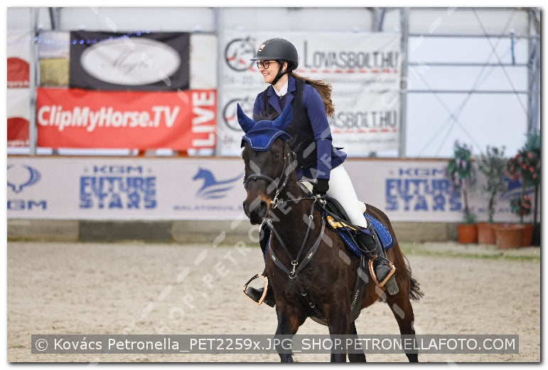 A kép az eredeti csökkentett reprezentációja