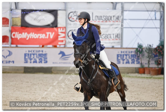 A kép az eredeti csökkentett reprezentációja