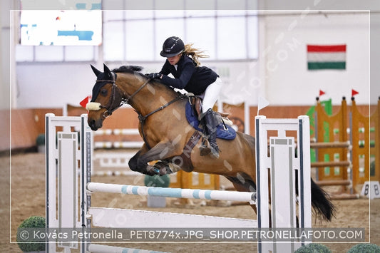A kép az eredeti csökkentett reprezentációja