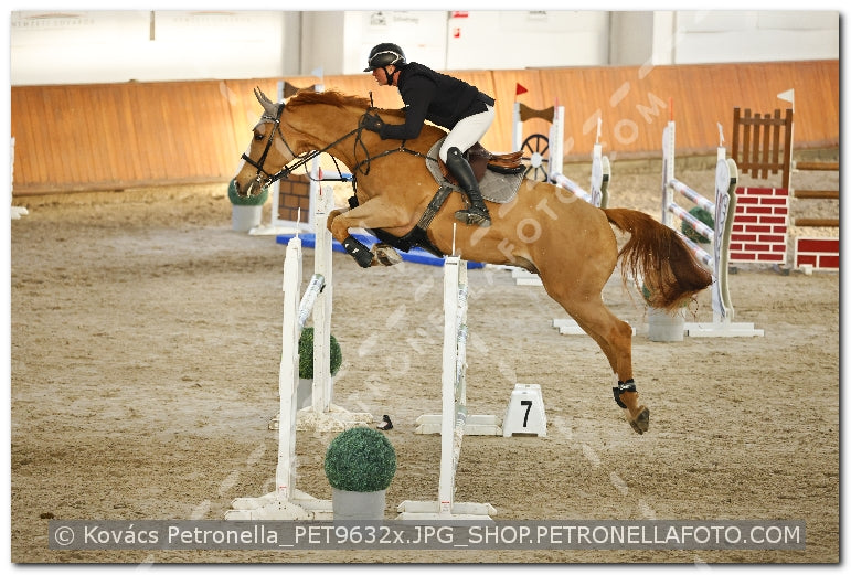 A kép az eredeti csökkentett reprezentációja