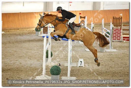 A kép az eredeti csökkentett reprezentációja