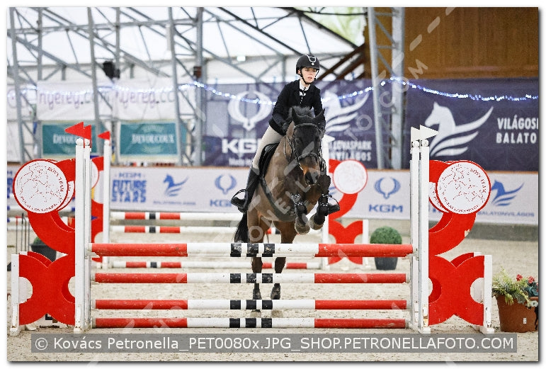 A kép az eredeti csökkentett reprezentációja