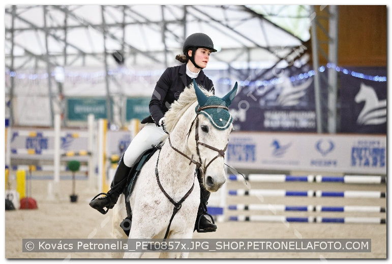 A kép az eredeti csökkentett reprezentációja