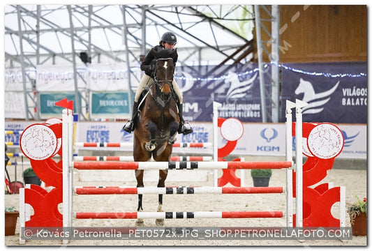 A kép az eredeti csökkentett reprezentációja