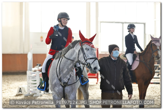 A kép az eredeti csökkentett reprezentációja