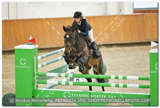 A kép az eredeti csökkentett reprezentációja