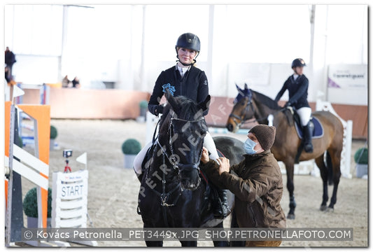 A kép az eredeti csökkentett reprezentációja