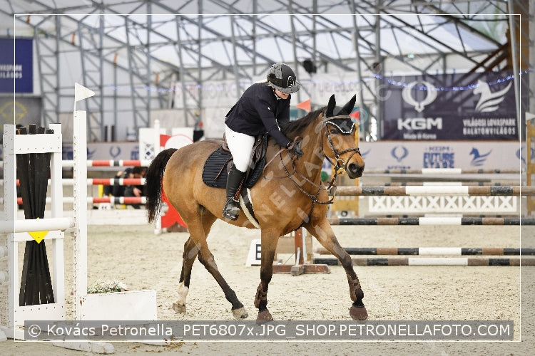 A kép az eredeti csökkentett reprezentációja