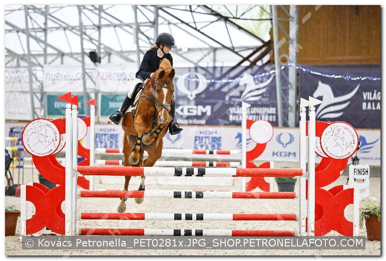 A kép az eredeti csökkentett reprezentációja