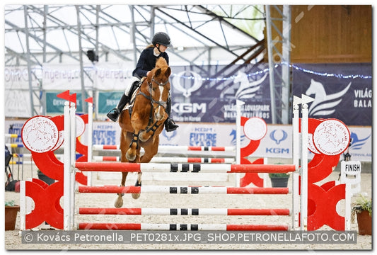 A kép az eredeti csökkentett reprezentációja