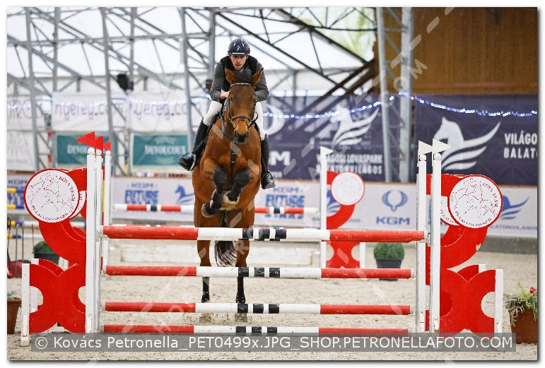 A kép az eredeti csökkentett reprezentációja