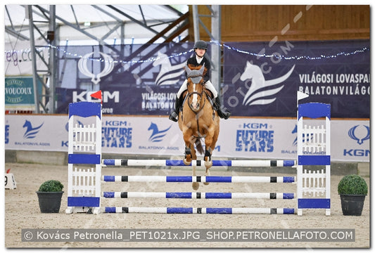 A kép az eredeti csökkentett reprezentációja
