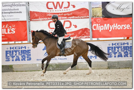 A kép az eredeti csökkentett reprezentációja